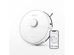 Xiaomi Roborock S802-00 - Robotstofzuiger - Slimme navigatie, Verzenden, Nieuw