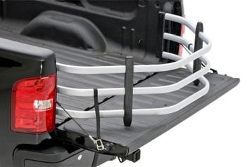 AMP Research 19-24 Chevrolet/GMC Silverado/Sierra 1500 (No, Ophalen of Verzenden, Nieuw