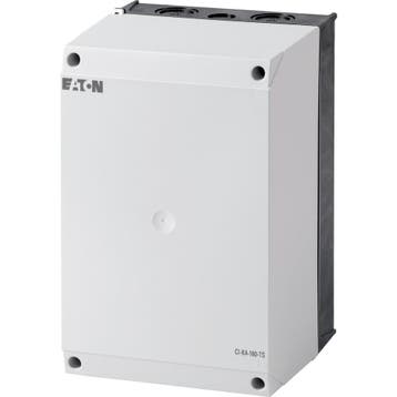 EATON INDUSTRIES CI Schakelkast Leeg - 206890, Verzenden, Nieuw, Overige typen