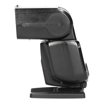 Canon Speedlite 430EX III-RT met garantie, Audio, Tv en Foto, Ophalen of Verzenden, Gebruikt