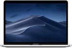 Apple MacBook Pro mit Touch Bar und Touch ID 13.3 (True Tone, Verzenden, Zo goed als nieuw