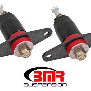 BMR 16-17 6th Gen Camaro Motor Mount Kit (Polyurethane) -, Ophalen of Verzenden, Nieuw