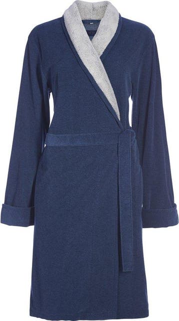 ESPRIT Eve - badjas - maat XL, Verzenden, Nieuw