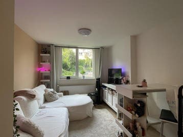 Te huur: Appartement Parkstraat in Arnhem, Gelderland, Appartement, Arnhem