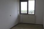Appartement Groningensingel in Arnhem, Gelderland, Via bemiddelaar, Appartement, Arnhem