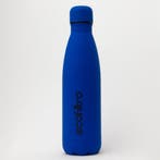 Ecofiltro geïsoleerde fles blauw - 500 ml, Ophalen of Verzenden, Nieuw