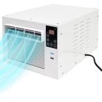 3-in-1 draagbare airco 280W stil met afstandsbediening!, Verzenden, Nieuw