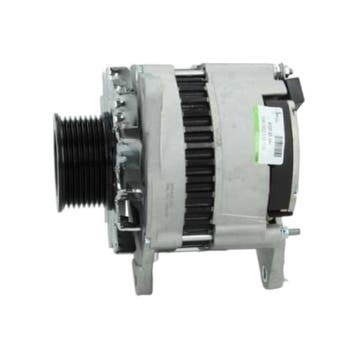 Dynamo Perkins 24v 30A Perkins engine, Ophalen of Verzenden, Nieuw, Motor en Techniek, Zeilboot of Motorboot