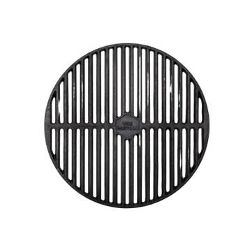 The Bastard  Gietijzeren Grill Rooster | Cast Iron Grid, Nieuw