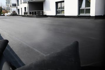 Hemelwater Zijuitlopen rechthoek – 45° 90° in 60×80/100, Kunststof, Zwart, Overige typen, Nieuw