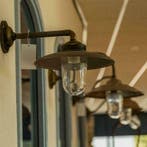 De grootste Buitenlampen winkel van NL zaterdag tot 16u open, Overige materialen, Minder dan 50 watt, Overige typen, Nieuw