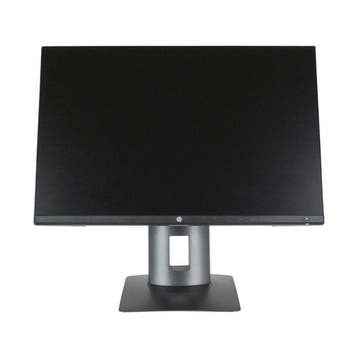 Partij 300 stuks HP Z24N 24 Inch Monitor – 1920x1200 WUXG., Computers en Software, Monitoren, Ophalen of Verzenden, Zo goed als nieuw