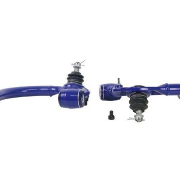 SuperPro 03-23 Toyota 4Runner / 10-23 Lexus GX460 Fixed, Ophalen of Verzenden, Nieuw