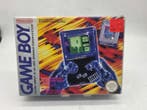 Nintendo - Gameboy Classic - Gameboy DMG-01 Extremely Rare, Nieuw