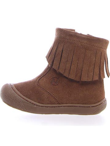 SALE: Naturino kinderschoenen tot 70% korting in de outlet!, Verzenden, Nieuw, Jongen of Meisje