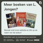 Het dagelijks leven bij ons in de dertiende eeuw / Clavis, Verzenden, Zo goed als nieuw, L. Jongen