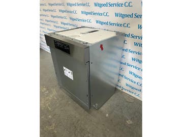 AEG FES7672APM - Inbouw Vaatwasser - 14 couverts -, Witgoed en Apparatuur, Vaatwasmachines, Verzenden, Zo goed als nieuw