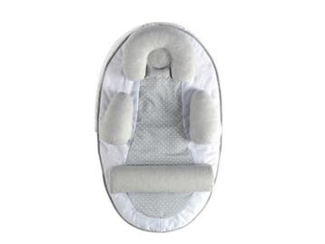 Veiling - TINEO slaapcocon, Kinderen en Baby's, Nieuw