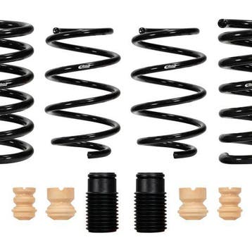 Eibach Pro-Kit for 2015 Ford Mustang GT 5.0L V8, Ophalen of Verzenden, Nieuw