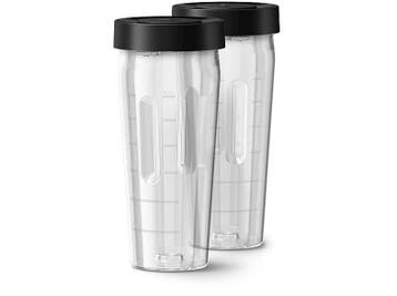 Philips -  7000 Series  High-speed Blender, Witgoed en Apparatuur, Verzenden, Nieuw, Blender
