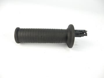 BMW R18 Classic Handgreep links / 61318358271, Ophalen of Verzenden, Gebruikt