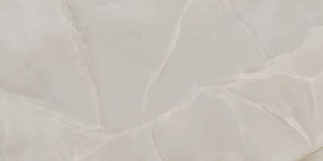 Vloertegel/Wandtegel Creme 120x120 (Muurtegels), Doe-het-zelf en Verbouw, Tegels, 60 cm of meer, Nieuw, Ophalen of Verzenden, 10 m² of meer