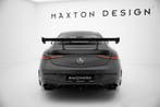 Maxton Carbon Spoiler V.2 Mercedes-AMG CLE 53 C236, Verzenden
