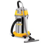 Ghibli & Wirbel AS27IK, Verzenden, Nieuw