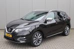 Zakelijke Lease |  Nissan QASHQAI 1.3DIG-T 160PK Automaat Te, Automaat, Gebruikt, Euro 6, Overige brandstoffen