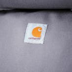 Covercraft 21-24 Ford F-150 Carhartt SeatSaver Custom Front, Ophalen of Verzenden, Nieuw
