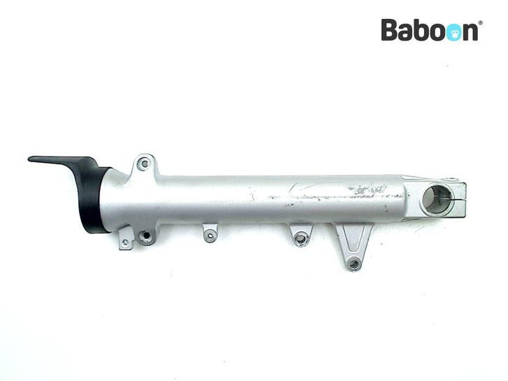 Voorvork Buitenpoot Rechts Suzuki GSF 650 Bandit 2007-2008, Motoren, Onderdelen | Suzuki, Gebruikt, Verzenden