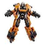 Transformers: Age of Extinction Studio Series Leader Class A, Ophalen of Verzenden, Nieuw
