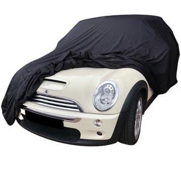 Buitenhoes voor Mini Cabrio (R52) (2004-2008) 100%, Ophalen of Verzenden, Nieuw, Mini