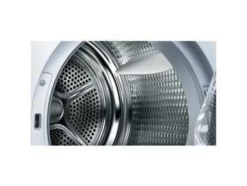 Bosch WTH85202NL - Warmtepompdroger - 8 kg - AutoDry &, Verzenden, Zo goed als nieuw