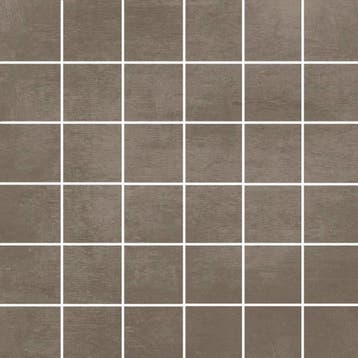 Mozaiek Loft Grey 5x5, Ophalen of Verzenden, Nieuw