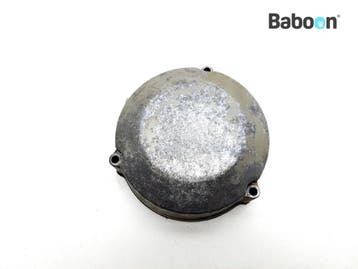 Dynamo Deksel Yamaha XJ 750 X Maxim 1986-1990 (XJ750X 1MY), Verzenden, Gebruikt