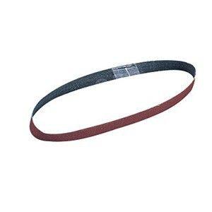 Schuurband 10 x 330, Korrel 120 (fijn) zirkonium, Verzenden, Nieuw, Bandschuurmachine