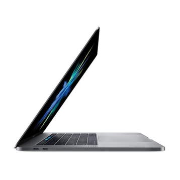 Apple MacBook Pro 15 2019 | Core i9 / 16GB / 500GB SSD, Ophalen of Verzenden, Gebruikt