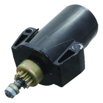 Startmotor Evinrude Johnson Marine nieuw, Verzenden, Nieuw