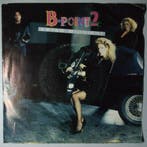 B-Point 2  - After Midnight - Single, Cd's en Dvd's, Vinyl Singles, Verzenden, Nieuw in verpakking