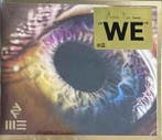 cd - Arcade Fire - We, Verzenden, Nieuw in verpakking
