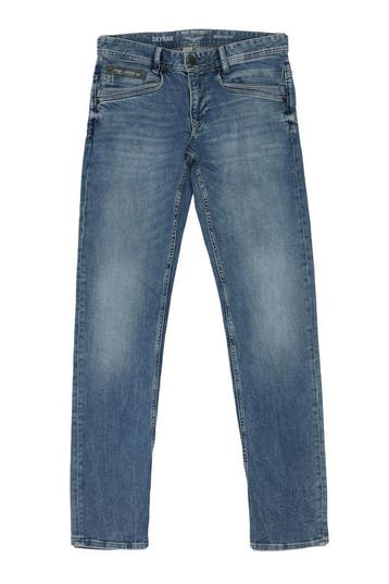 PME Legend Broek in maat W32 Blauw, Verzenden, Zo goed als nieuw, Blauw, PME Legend