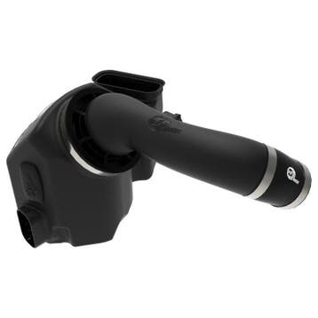 aFe Momentum HD Intake System w/ Pro 10R Filter 2020 GM, Ophalen of Verzenden, Nieuw