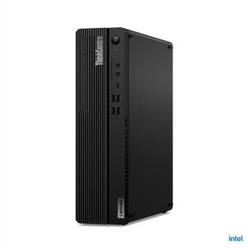 Lenovo Thinkcentre m70s gen 5 i7-14 16 GB 512 GB, Computers en Software, Nieuw, Intel_core_i7-14700, Lenovo, 16 GB