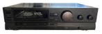 Technics - SA-GX100 Solid state stereo receiver, Audio, Tv en Foto, Nieuw