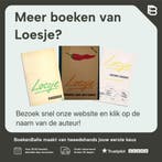 LOESJE 9789022977088 Loesje, Boeken, Verzenden, Gelezen, Loesje