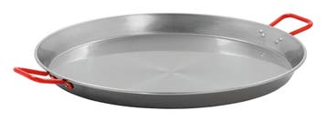 Bartscher Paella-pan STP700, Ophalen of Verzenden, Nieuw in verpakking