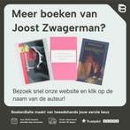 De stilte van het licht 9789029589888 Joost Zwagerman, Verzenden, Zo goed als nieuw, Joost Zwagerman