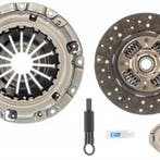 Exedy OE 1991-1996 Dodge Stealth V6 Clutch Kit, Auto-onderdelen, Ophalen of Verzenden, Nieuw