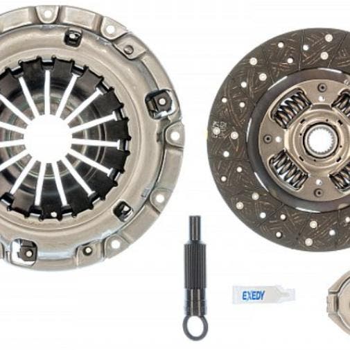 Exedy OE 1991-1996 Dodge Stealth V6 Clutch Kit, Auto-onderdelen, Remmen en Aandrijving, Ophalen of Verzenden